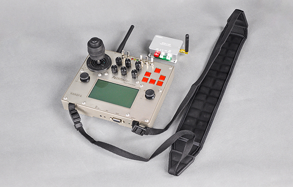 爱游戏(中国)图片