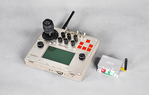 爱游戏(中国)图片