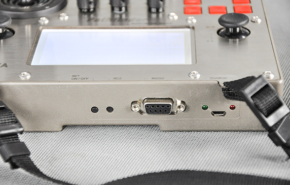 爱游戏(中国)图片