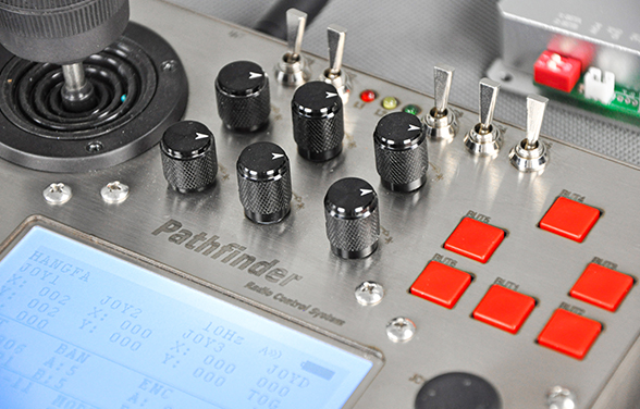 爱游戏(中国)图片