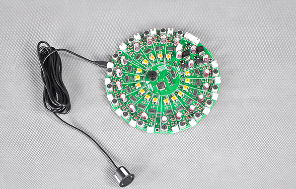 爱游戏(中国)图片