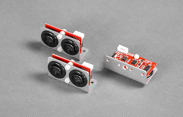 爱游戏(中国)图片