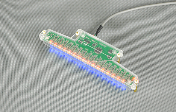 爱游戏(中国)图片