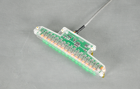 爱游戏(中国)图片