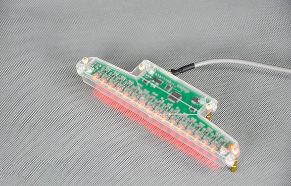 爱游戏(中国)图片