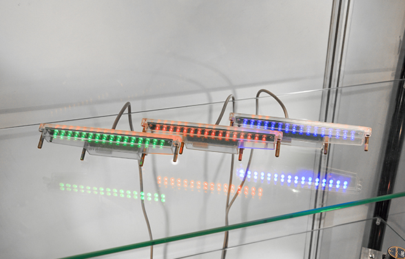 爱游戏(中国)图片