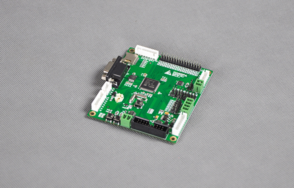 爱游戏(中国)图片