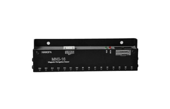 爱游戏(中国)图片