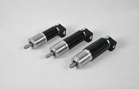 爱游戏(中国)图片