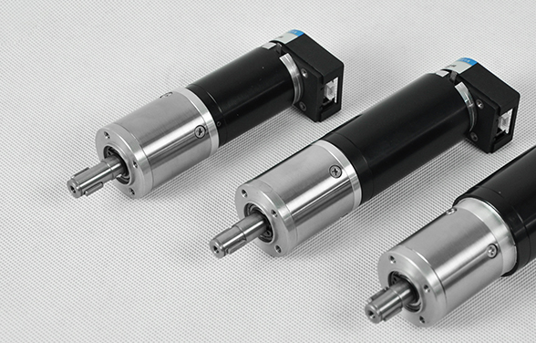 爱游戏(中国)图片