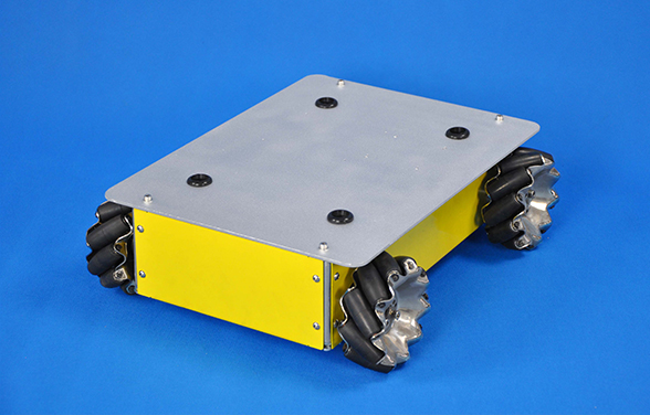 爱游戏(中国)图片