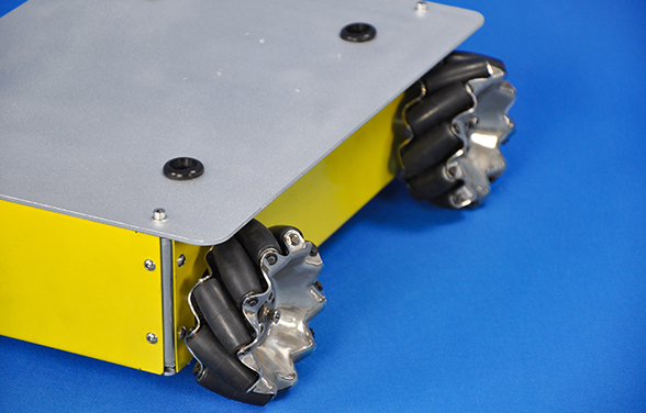 爱游戏(中国)图片