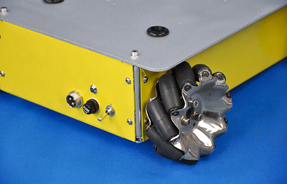 爱游戏(中国)图片