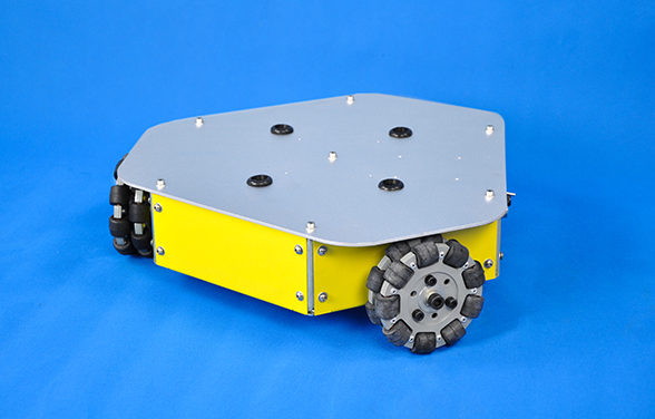 爱游戏(中国)图片