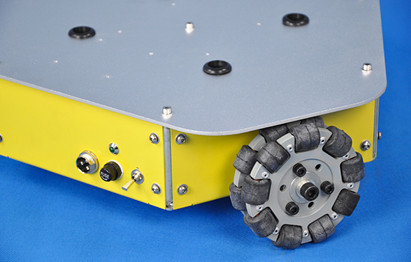 爱游戏(中国)图片