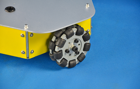 爱游戏(中国)图片