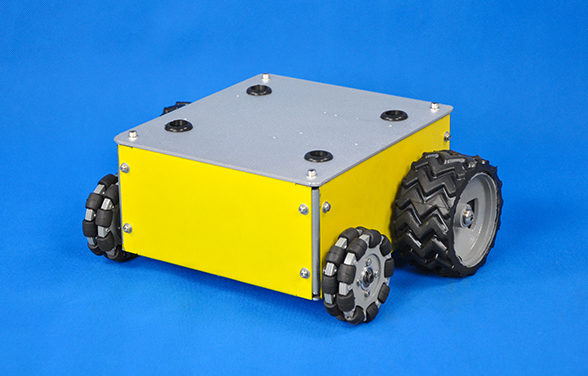 爱游戏(中国)图片