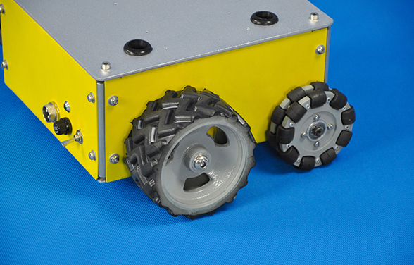 爱游戏(中国)图片