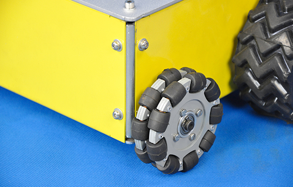 爱游戏(中国)图片