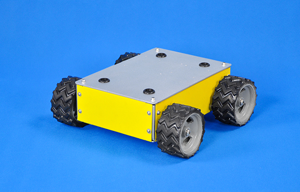 爱游戏(中国)图片