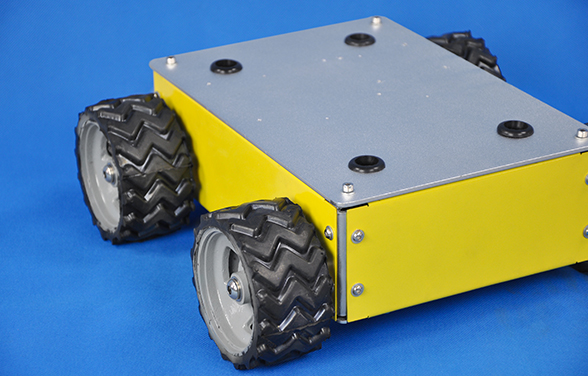 爱游戏(中国)图片