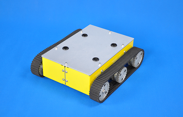 爱游戏(中国)图片