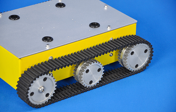 爱游戏(中国)图片