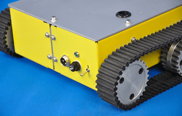 爱游戏(中国)图片