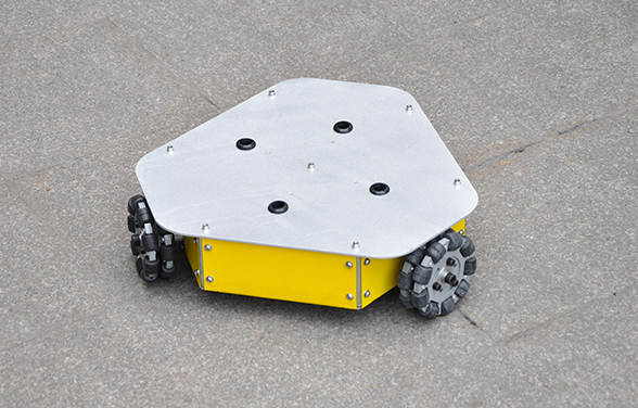 爱游戏(中国)图片