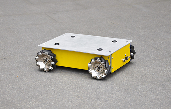 爱游戏(中国)图片