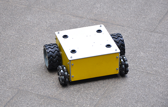 爱游戏(中国)图片