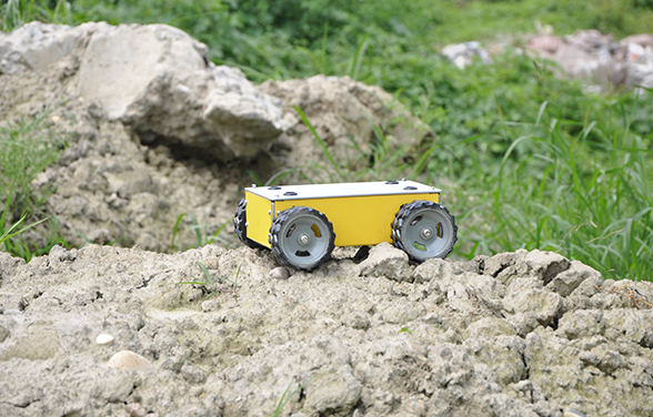 爱游戏(中国)图片