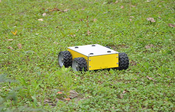 爱游戏(中国)图片