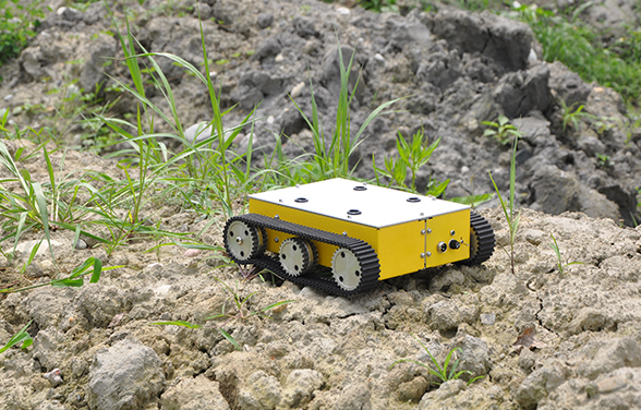 爱游戏(中国)图片