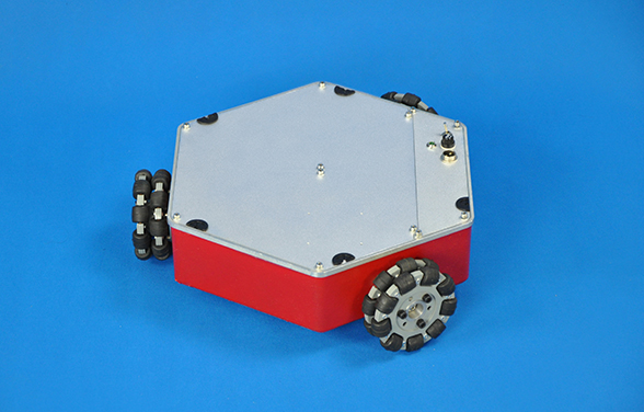 爱游戏(中国)图片