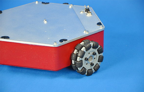 爱游戏(中国)图片