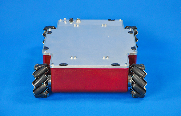 爱游戏(中国)图片