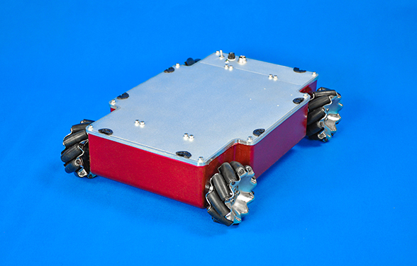 爱游戏(中国)图片