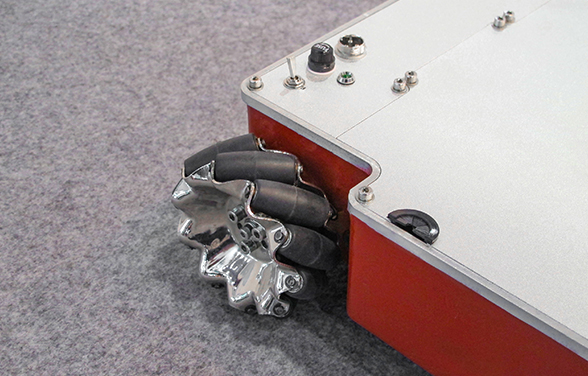 爱游戏(中国)图片