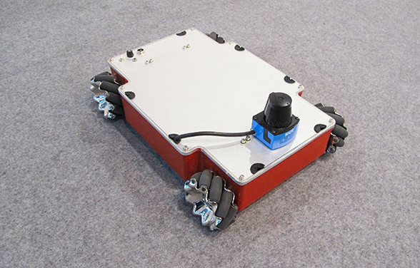 爱游戏(中国)图片