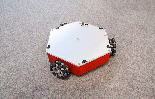 爱游戏(中国)图片