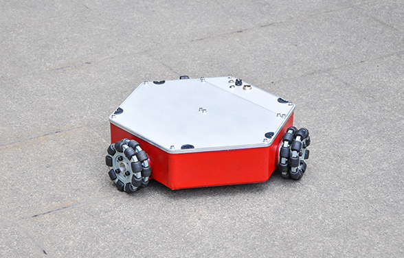 爱游戏(中国)图片