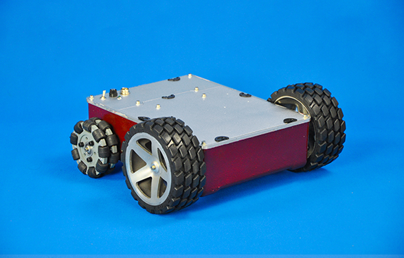 爱游戏(中国)图片