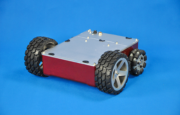 爱游戏(中国)图片