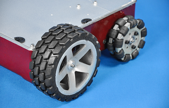 爱游戏(中国)图片