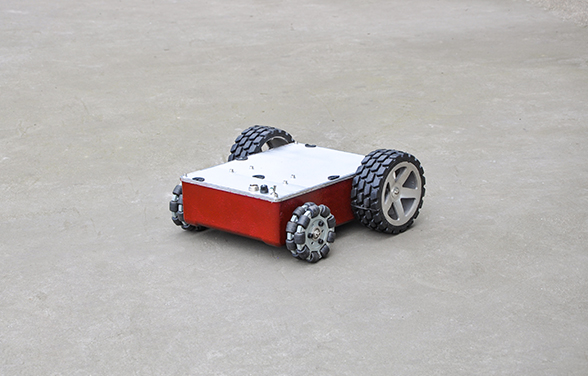 爱游戏(中国)图片