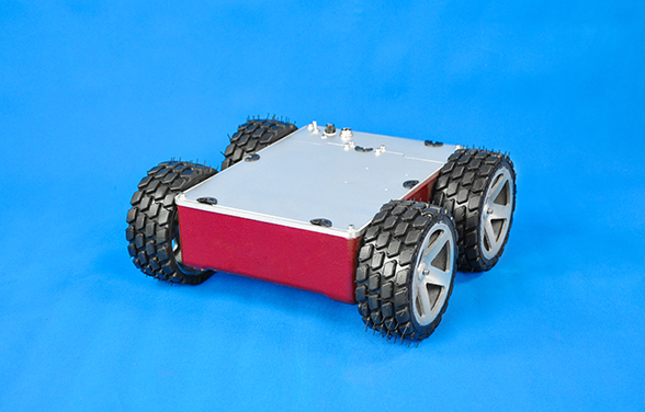 爱游戏(中国)图片