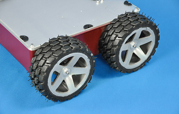 爱游戏(中国)图片