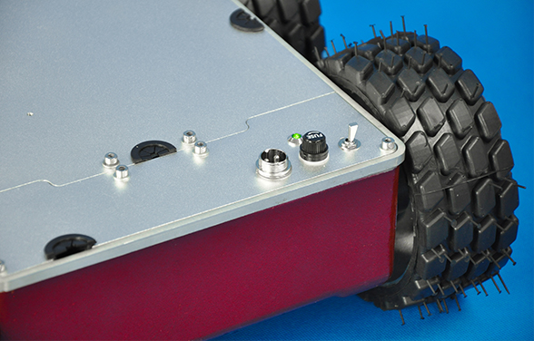 爱游戏(中国)图片