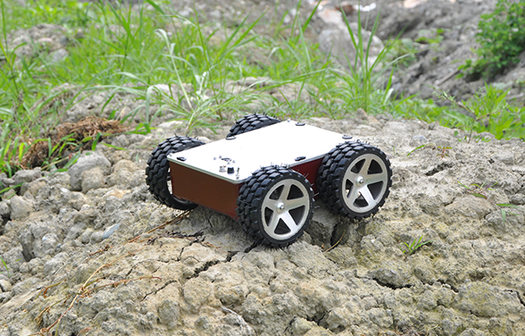 爱游戏(中国)图片